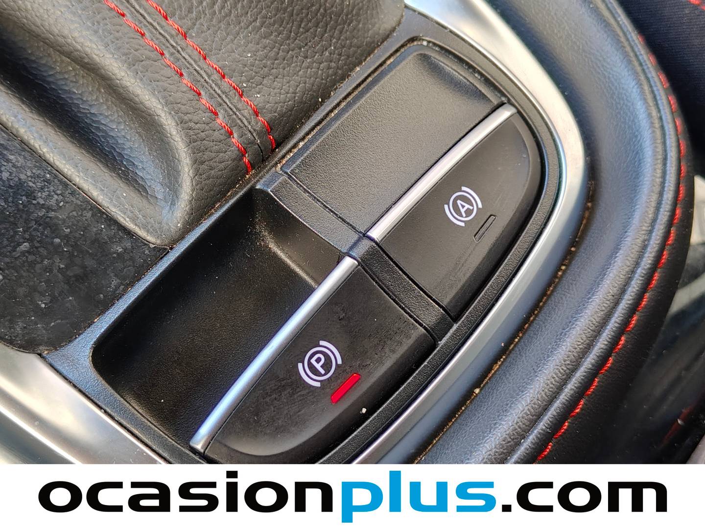 Paquetes del MG ZS MG ZS 1.0T Luxury Auto (111 CV)