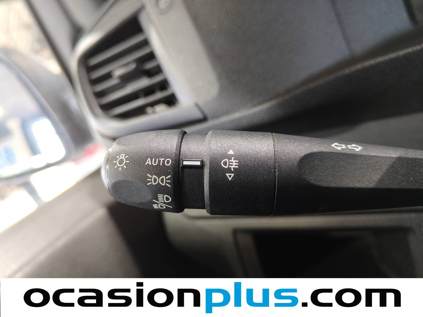 Fiat Scudo Fiat Scudo Furgon 1.5 Bluehdi L2 (120 CV) km 0