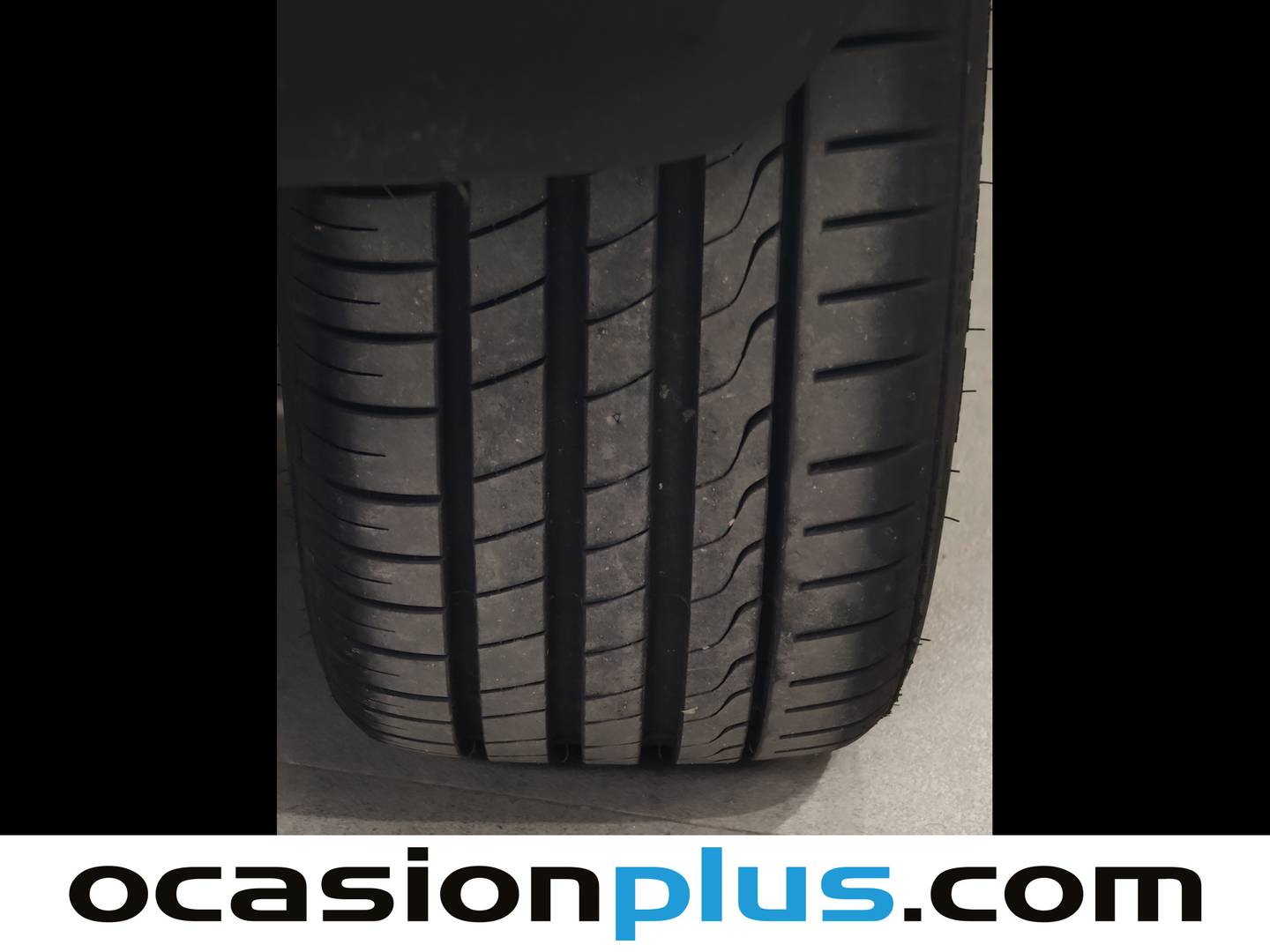 Foto Ford Fiesta Ford Fiesta 1.0 EcoBoost S&S Active+ (100 CV)