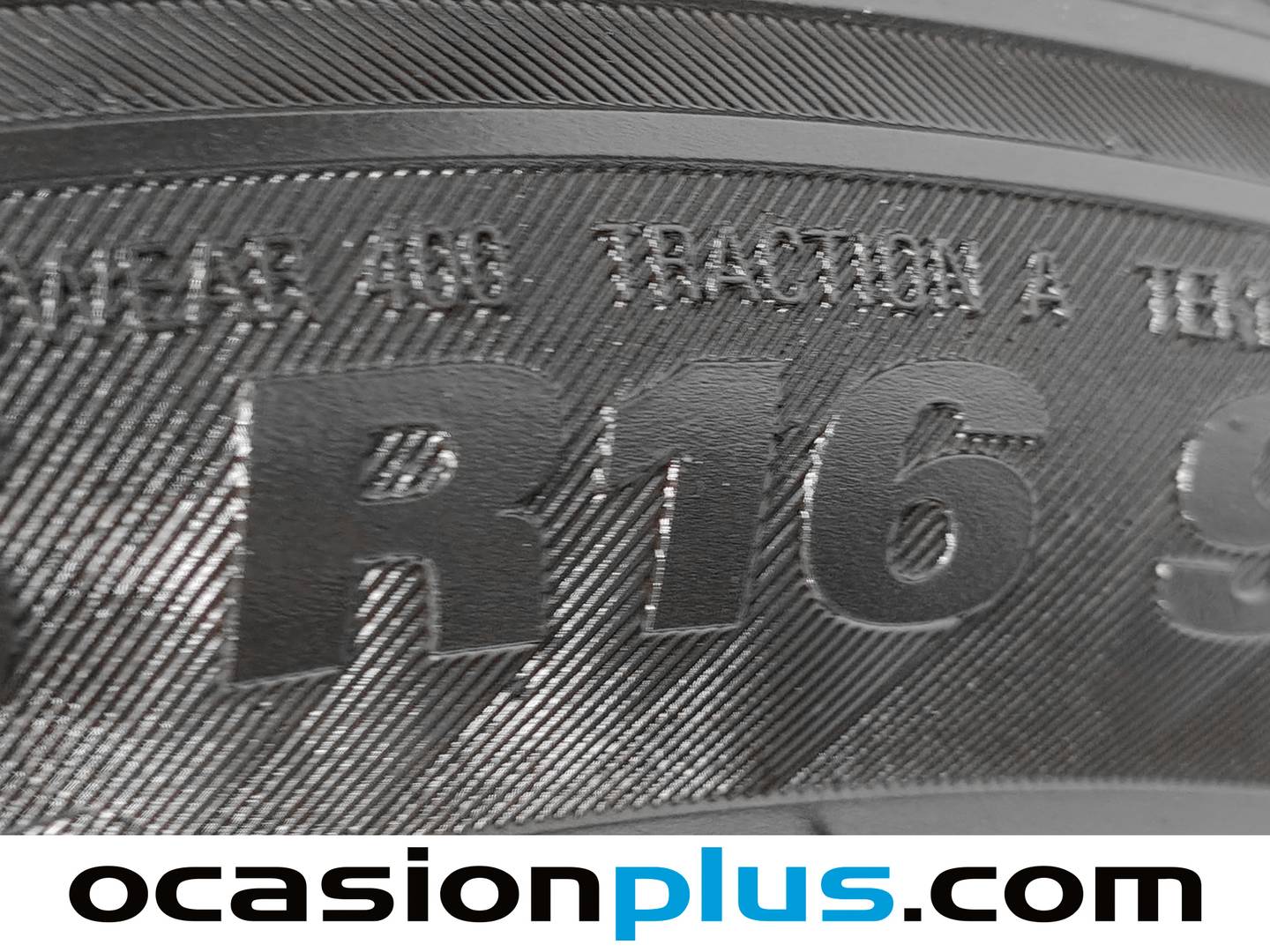 Peugeot 308 Peugeot 308 1.6 HDI FAP Sport (110 CV) al mejor precio