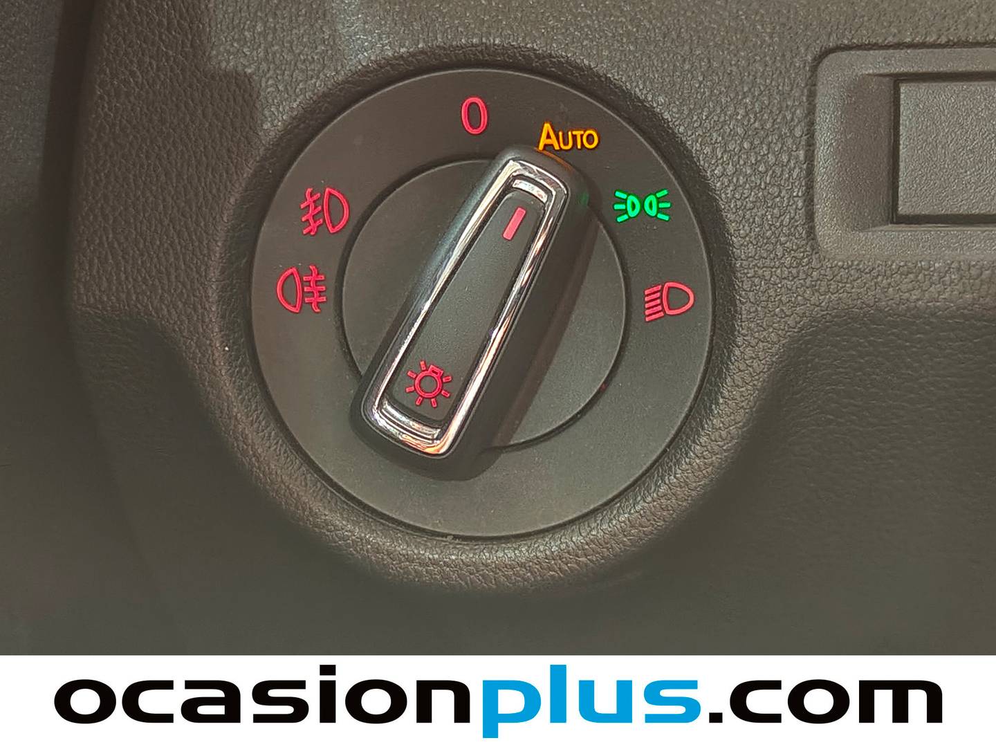 Acabados Seat Toledo Seat Toledo 1.0 TSI S&S Xcellence Edition (110 CV)