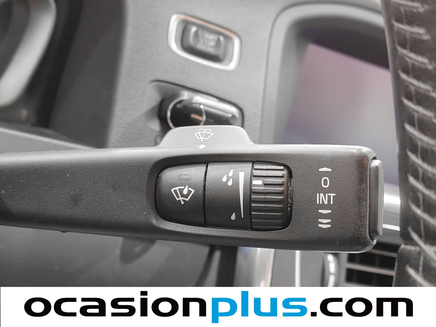 Volvo S60 Volvo S60 D2 Momentum (120 CV) km 0