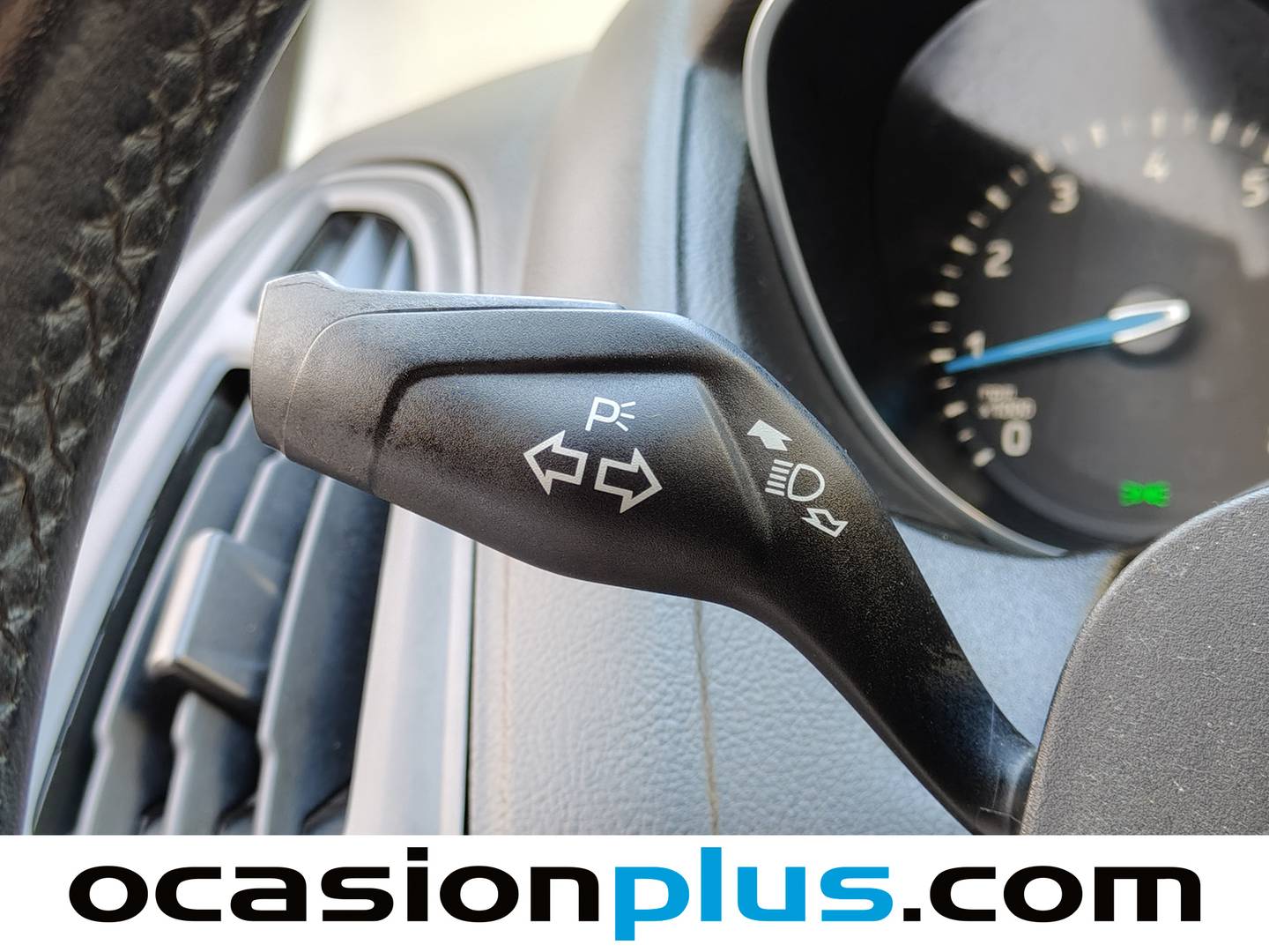Ford Focus Ford Focus 1.0 Ecoboost S&S Trend+ (125 CV) al mejor precio