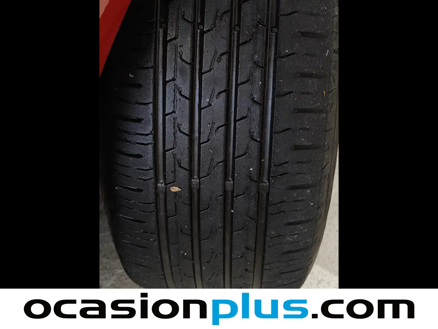 Foto Opel Corsa Opel Corsa 1.2 Turbo XHL Edition (100 CV)