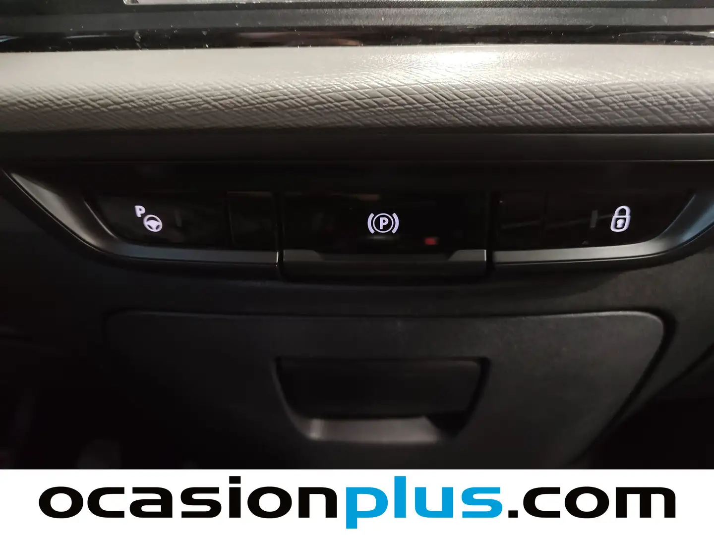 Foto Citroën Grand C4 Spacetourer Citroen Grand C4 Spacetourer BlueHDi 130 S&S Feel (130 CV) 7 Plazas