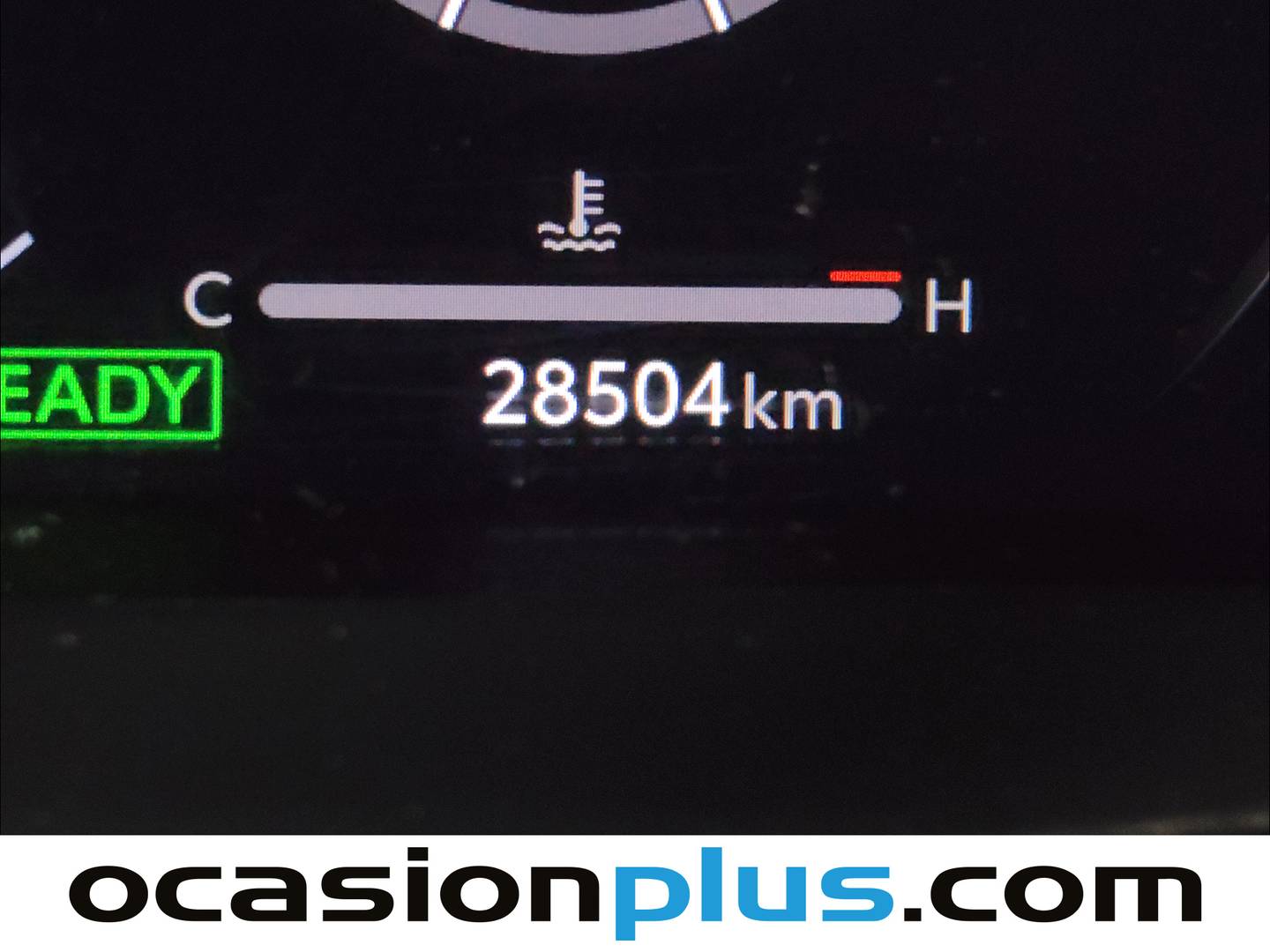 Toyota Yaris Toyota Yaris 120H Style (116 CV) 116cv