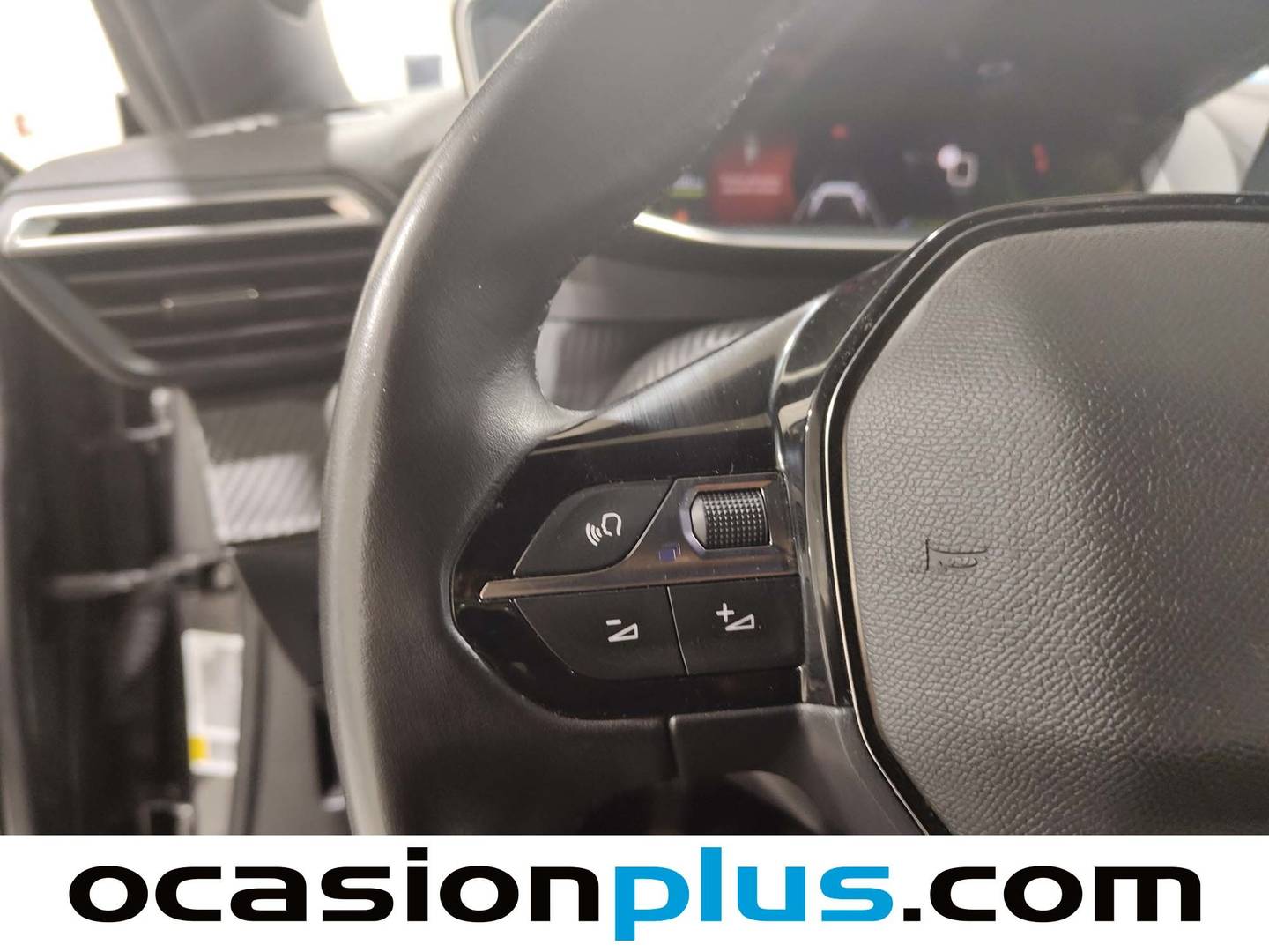 Peugeot 2008 Peugeot 2008 PureTech 130 S&S Allure Pack  (130 CV) km 0