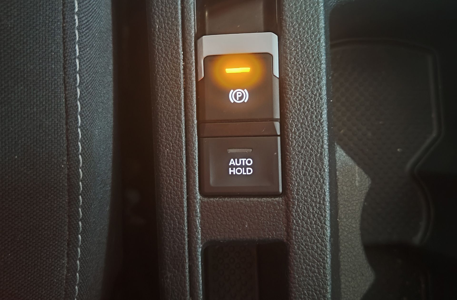 Volkswagen T-Roc Life 1.0 TSI - foto 28
