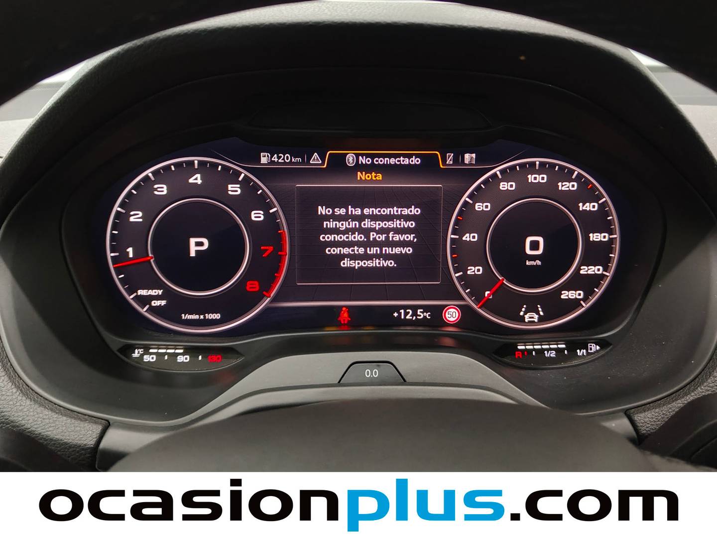 Foto Audi Q2 Audi Q2 Advanced 35 TFSI (150 CV) S tronic