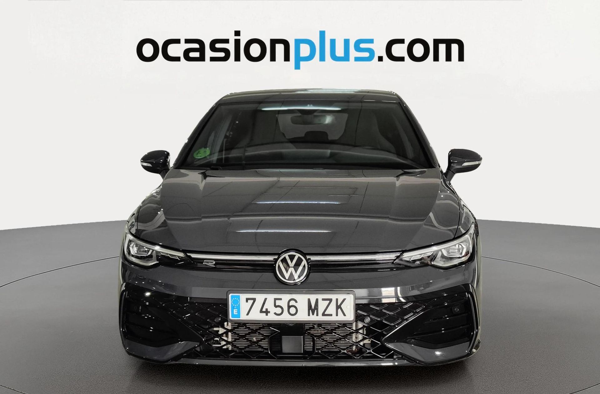 Volkswagen Golf R-Line 2.0 TDI DSG - foto 17