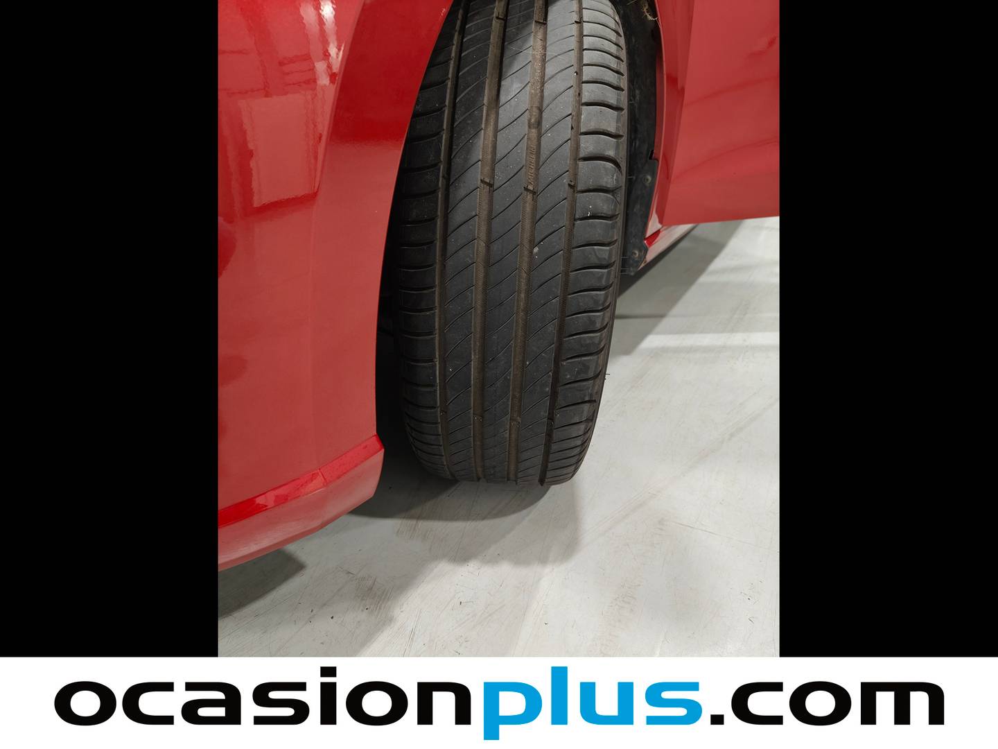 Seat Ibiza Seat Ibiza 1.0 TSI FR Plus (110 CV) al mejor precio