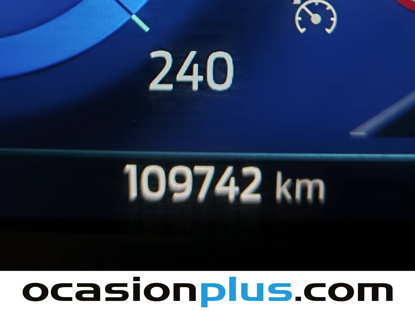 Ford Puma Ford Puma 1.0 EcoBoost MHEV ST-Line X (125 CV) seminuevo