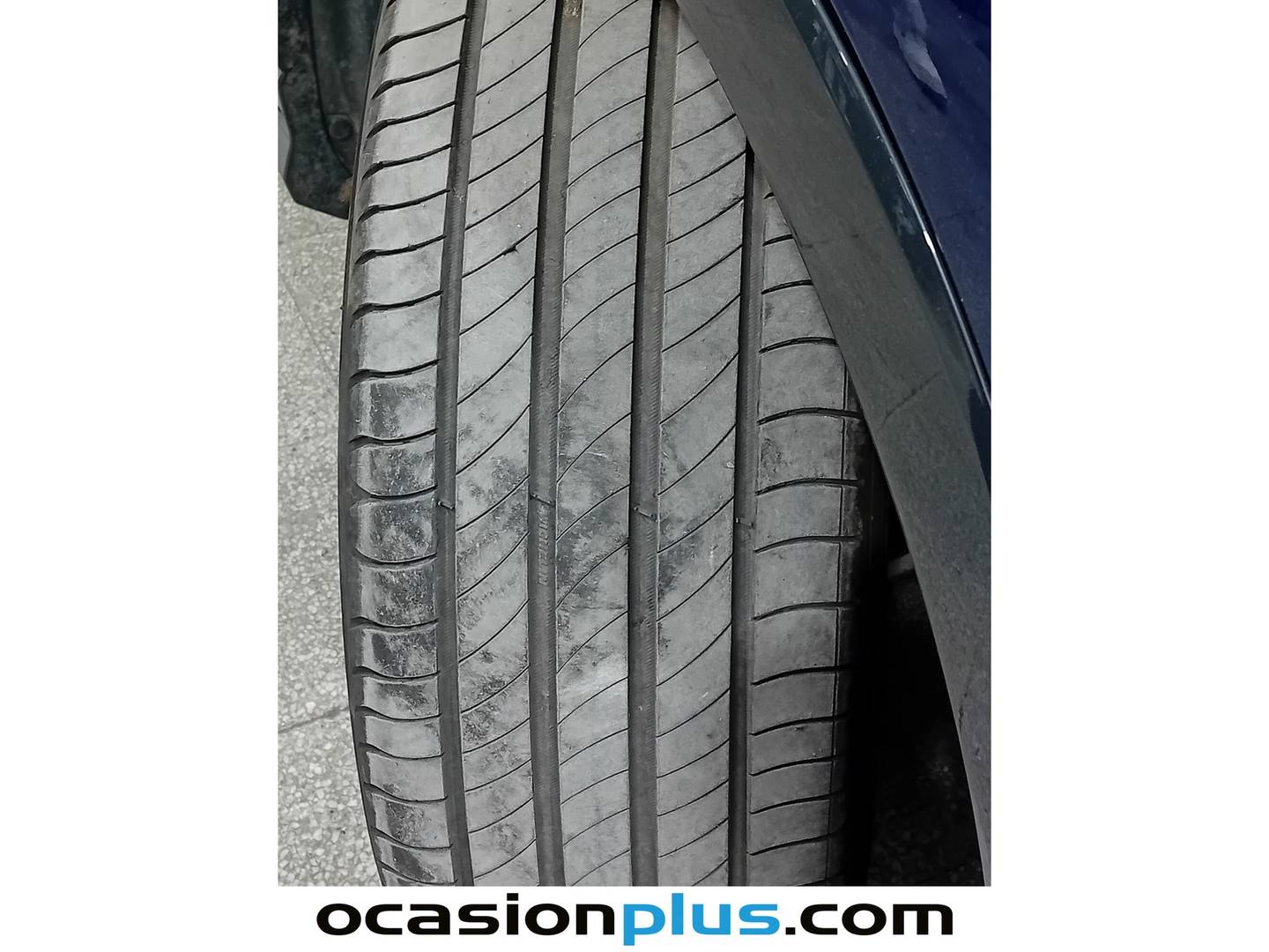 Audi Q3 Sportback Audi Q3 Sportback TFSIe Sportback TFSIe Advanced 45 TFSI e (245 CV) S-Tronic al mejor precio