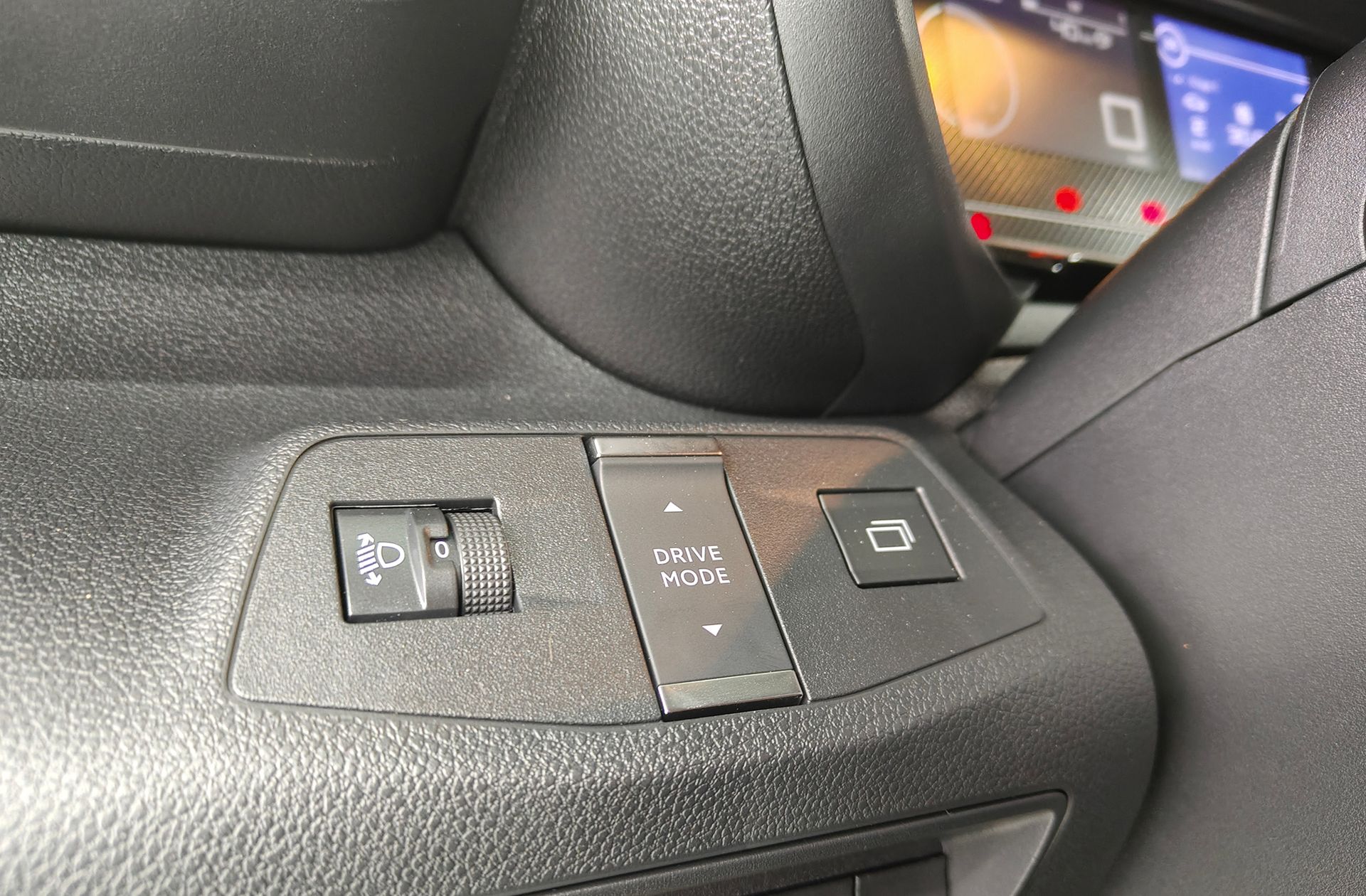Fiat Doblò Furgón BlueHDi 100 M - foto 11