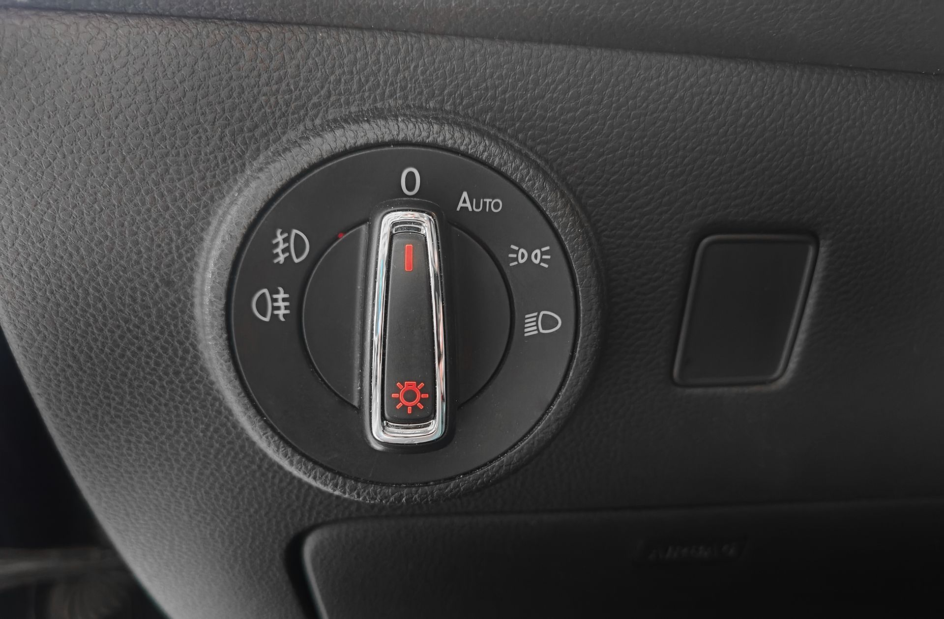 SEAT Ateca 1.0 TSI Ecomotive Style - foto 21