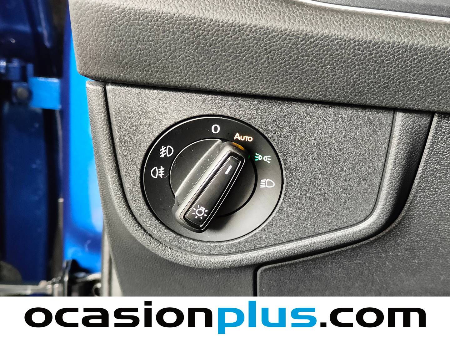 Foto Volkswagen Taigo Volkswagen Taigo R-Line 1.0 TSI (110 CV) DSG