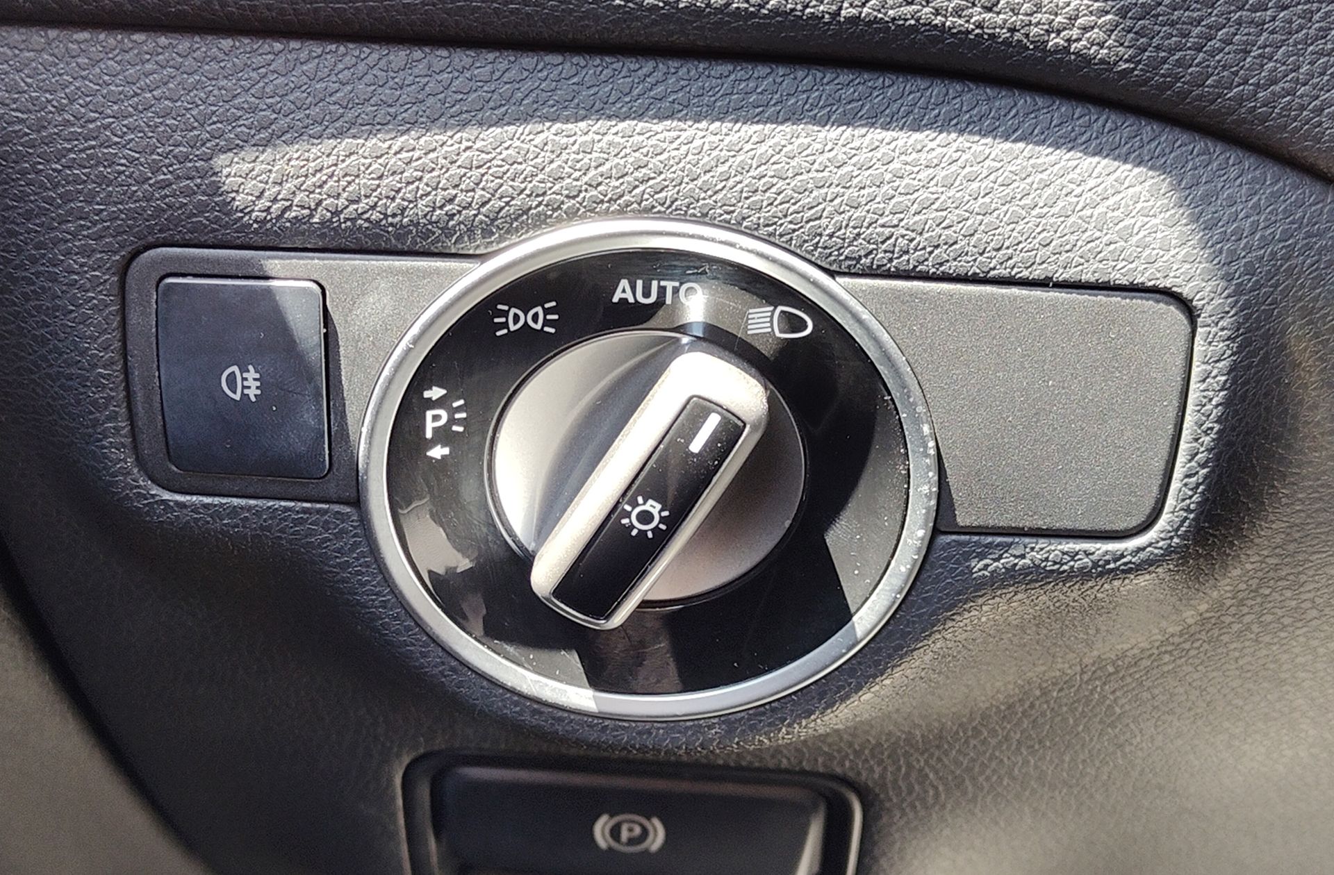 Mercedes-Benz CLA Shooting Brake 200 CDI Urban - foto 7