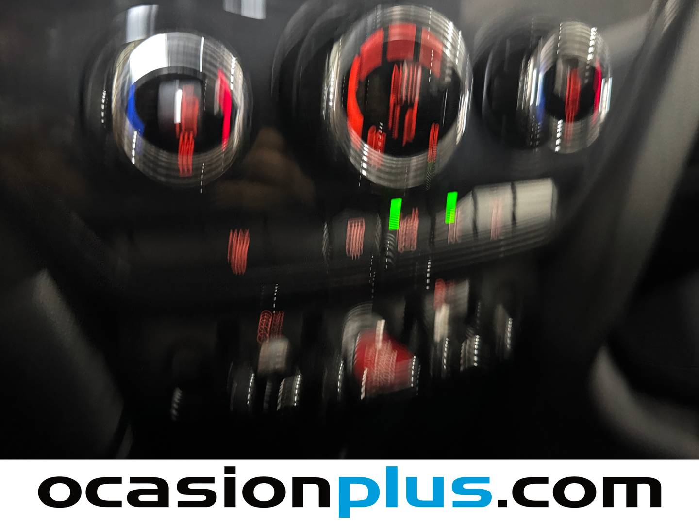 Foto Mini Countryman MINI MINI Countryman Countryman Cooper D (150 CV)