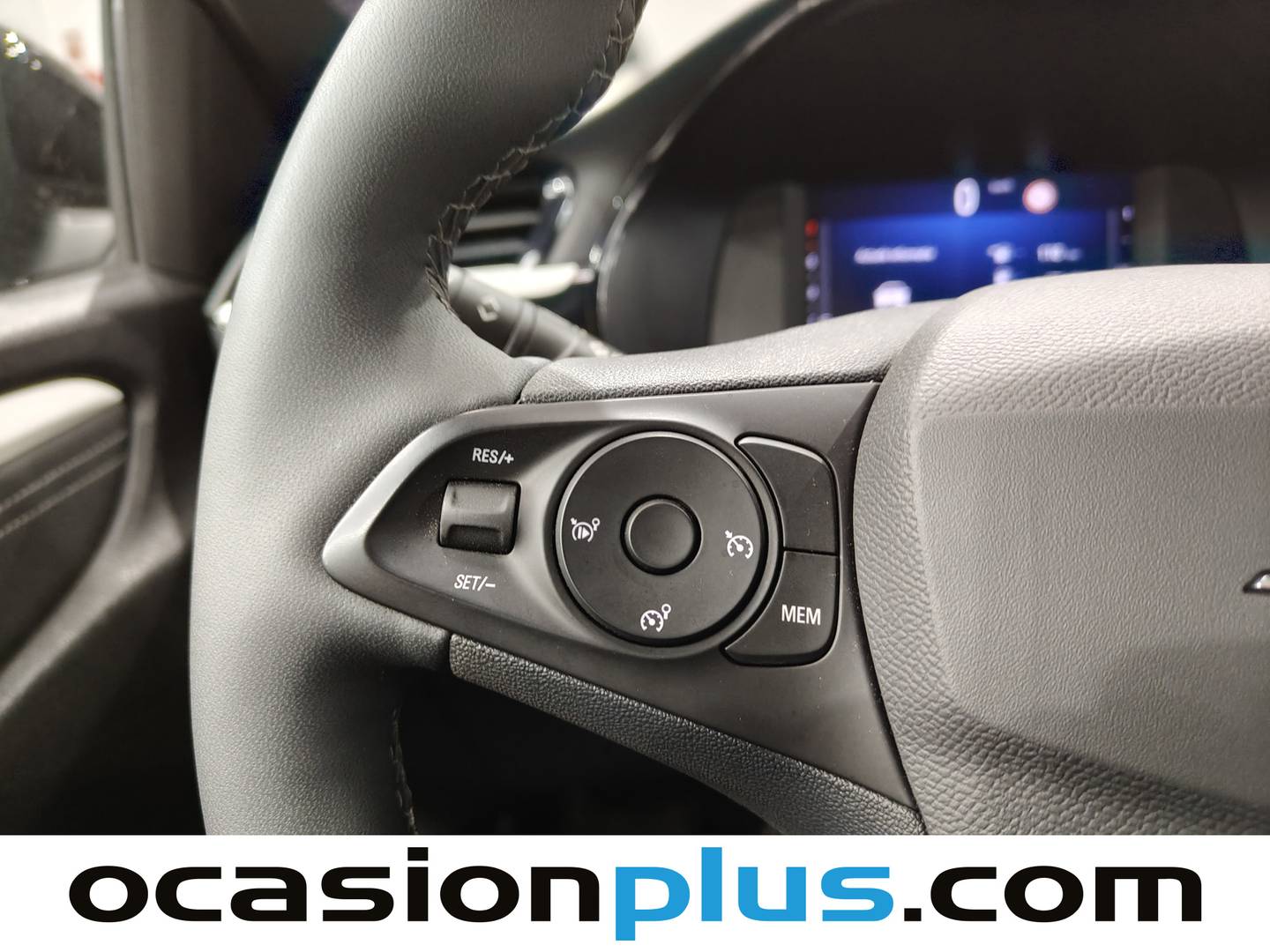 Opel Corsa Opel Corsa 1.2T XHL GS (100 CV) al mejor precio