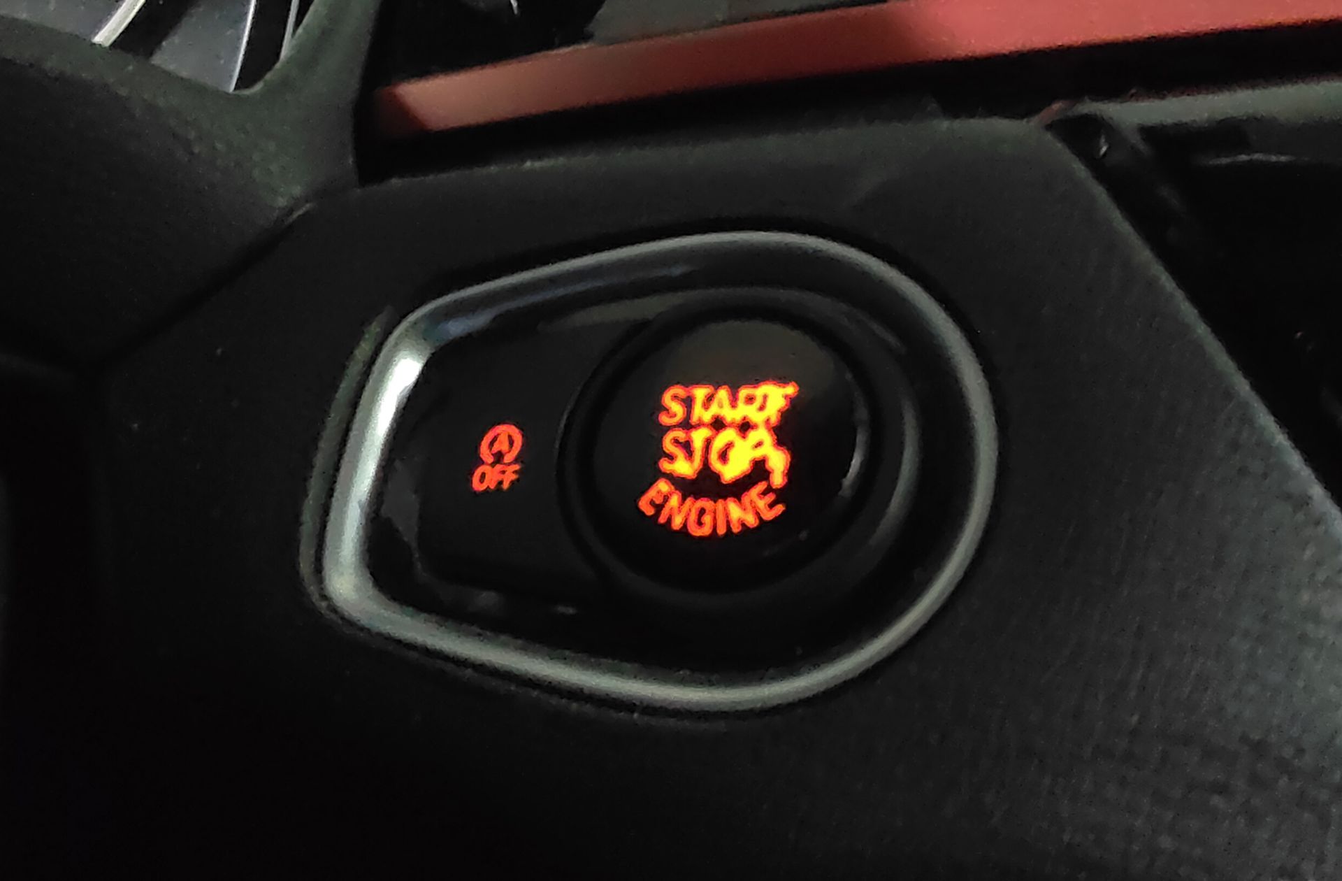 BMW X1 sDrive18i - foto 35