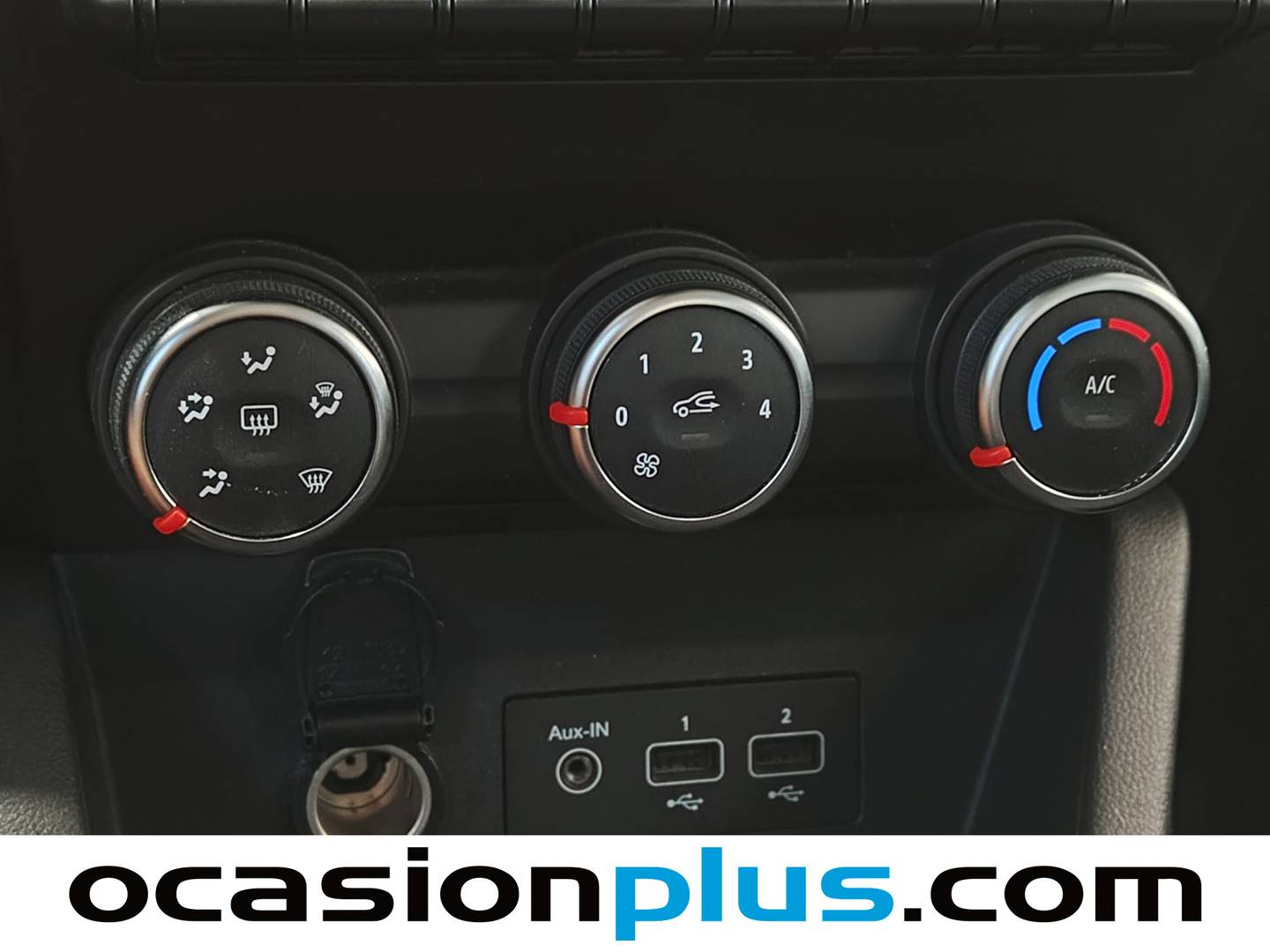 Renault Clio Renault Clio Intens TCe (90 CV) km 0