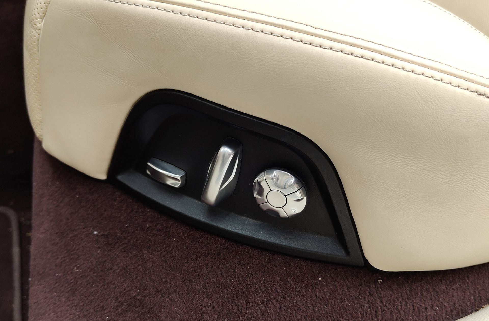 Porsche Panamera Turbo - foto 22