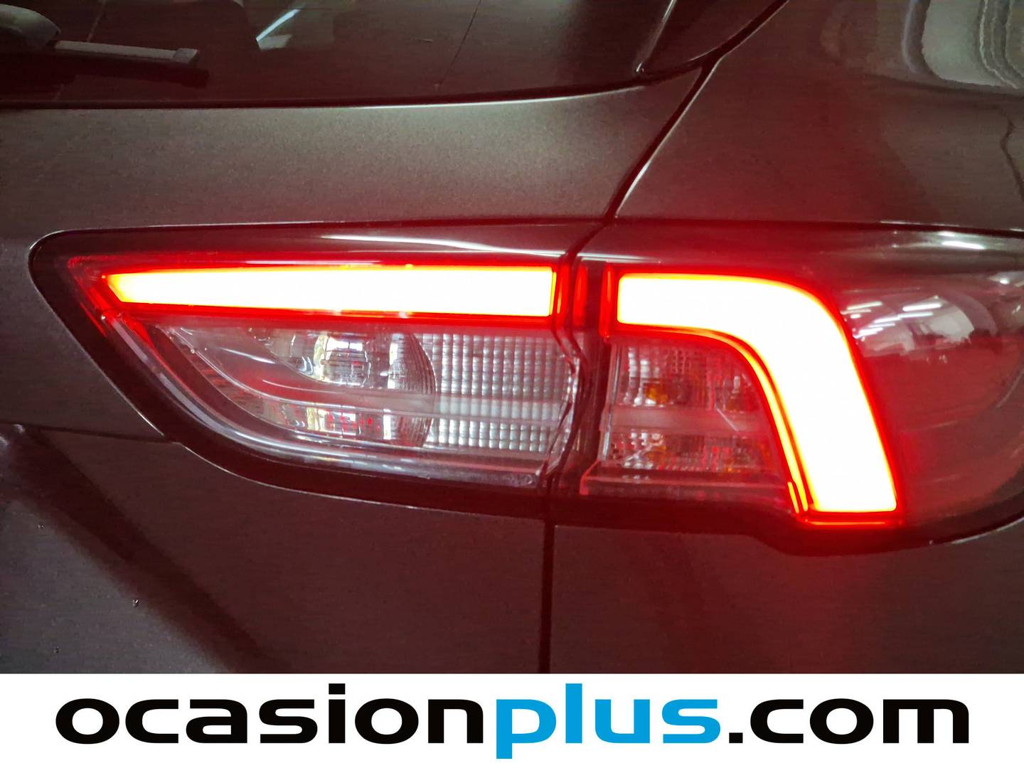 Ford Kuga Ford Kuga 1.5T EcoBoost ST-Line X 4x2 (150 CV) al mejor precio