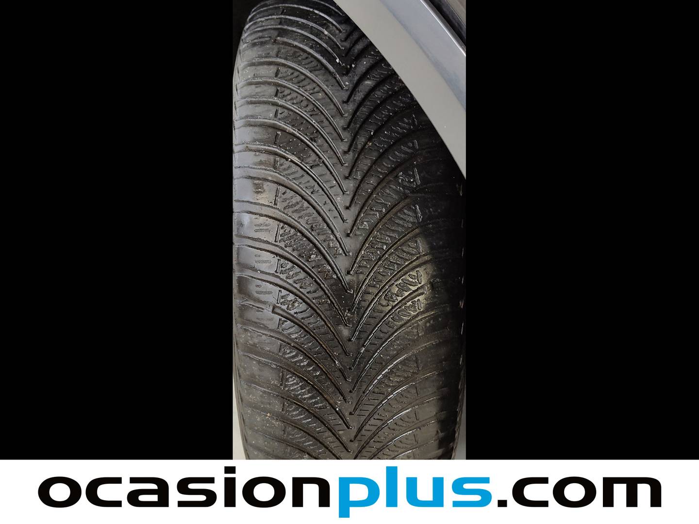 Foto Audi Q2 Audi Q2 Advanced 35 TFSI (150 CV) S tronic