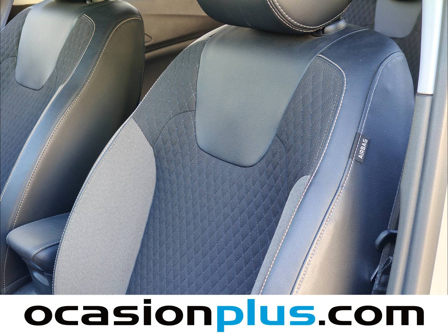 Foto Opel Grandland X Opel Grandland X 1.5 CDTi Ultimate Auto (130 CV)