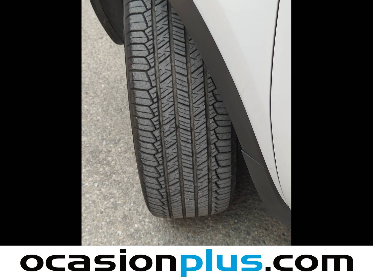 KIA Sportage KIA Sportage 1.7 CRDI VGT Drive 4x2 (115 CV) 115cv