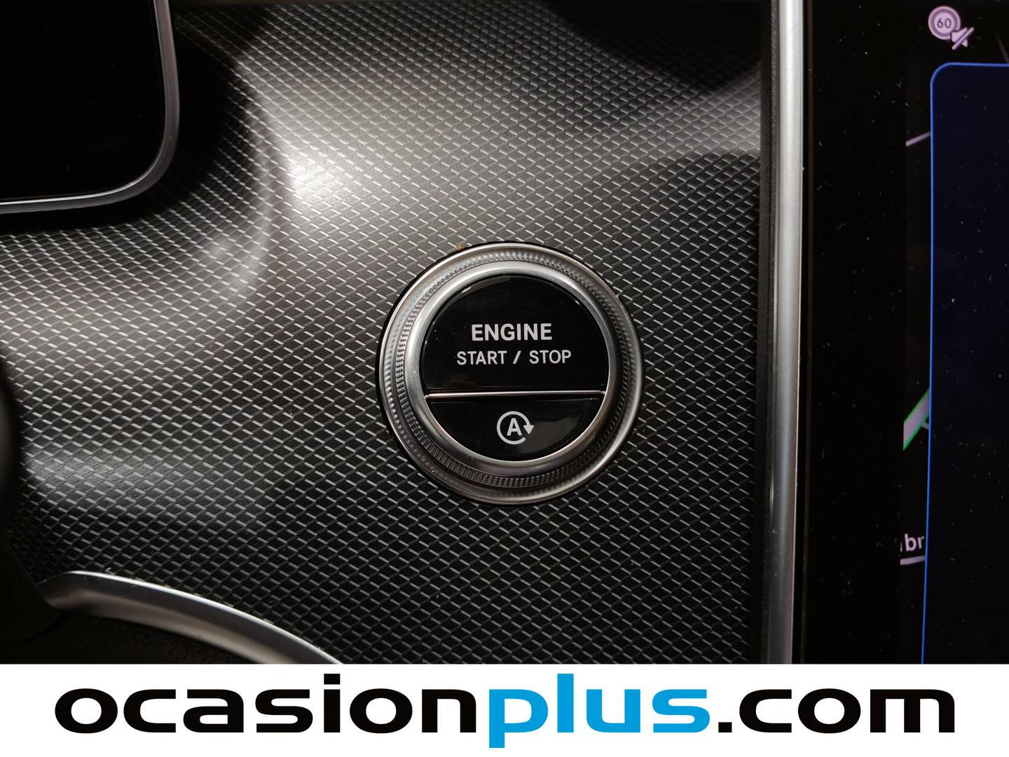 Mercedes Clase C Mercedes Clase C 220 d (200 CV) 2024