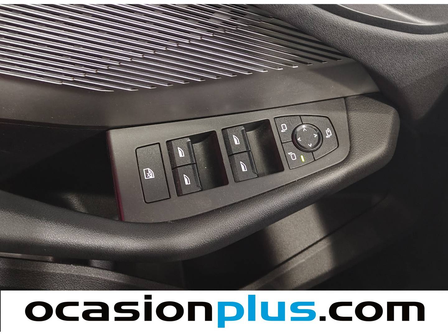 Foto BMW Serie 2 BMW Serie 2 218d Gran Coupe  (150 CV) pack M