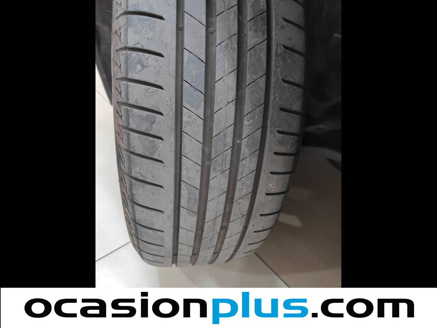 Lexus UX Lexus UX 250h Luxury (184 CV) al mejor precio