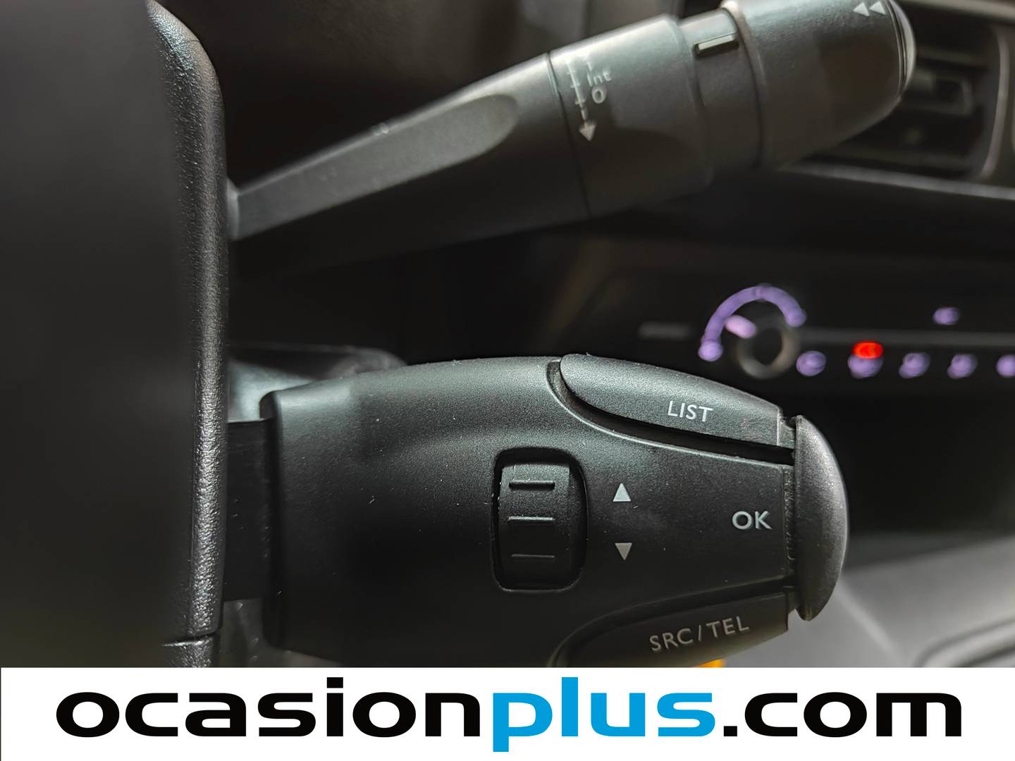 Foto Peugeot Partner Peugeot Partner Furgon BlueHDi 100 S&S Pro Standard 600kg (98 CV)