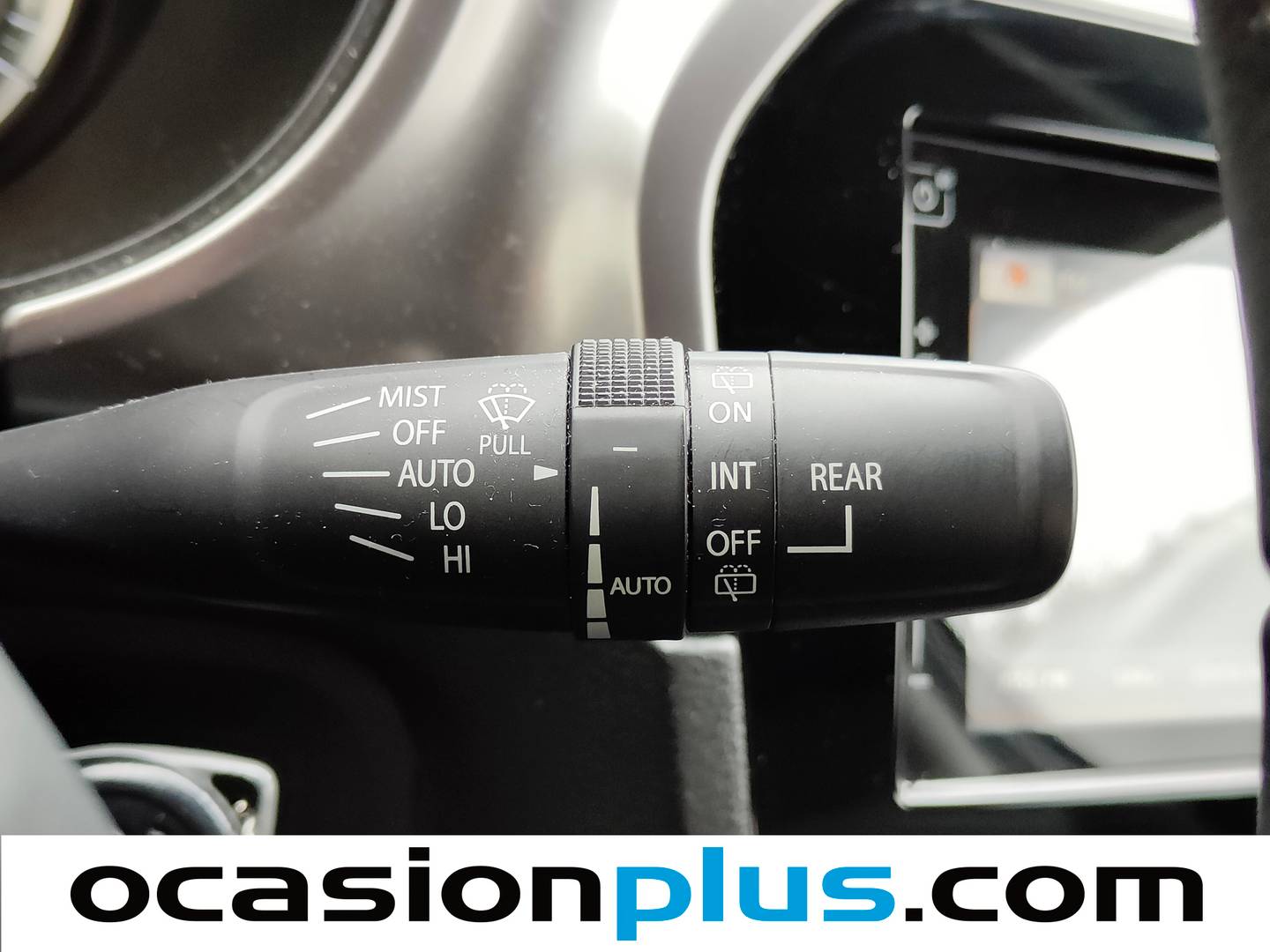 Accesorios del Suzuki Vitara Suzuki Vitara 1.4 Turbo Mild Hybrid GLE (129 CV)