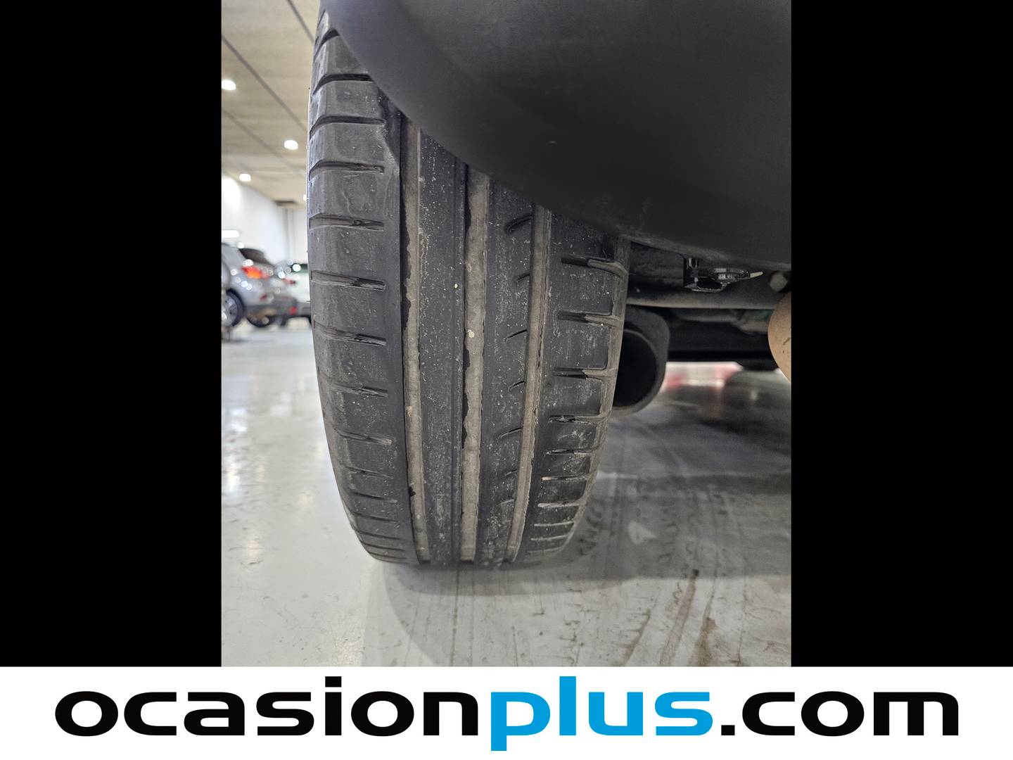 Smart fortwo Smart ForTwo Coupe 52 Passion (71 CV) 2017