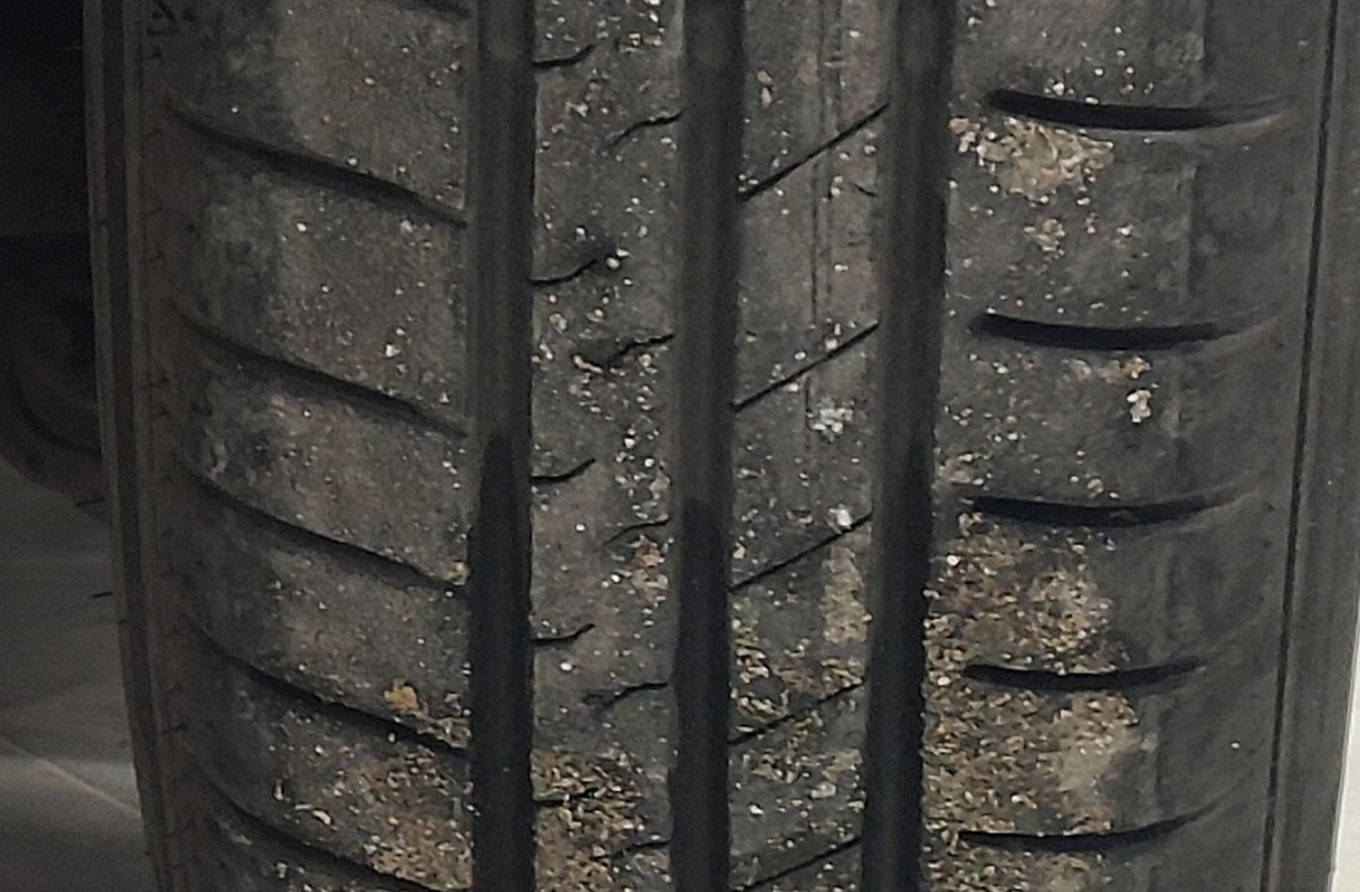 MINI Cooper D - foto 30