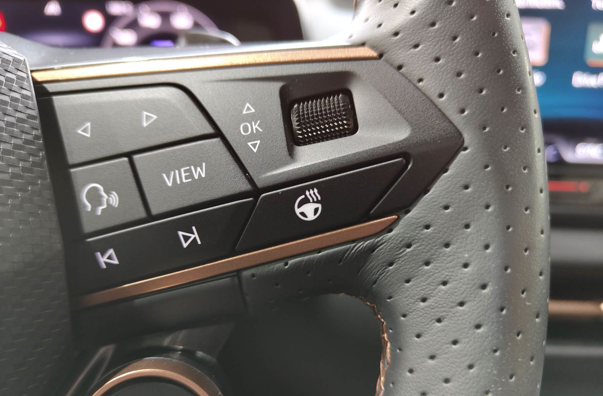 Cupra Terramar 1.5 eTSI DSG - foto 8
