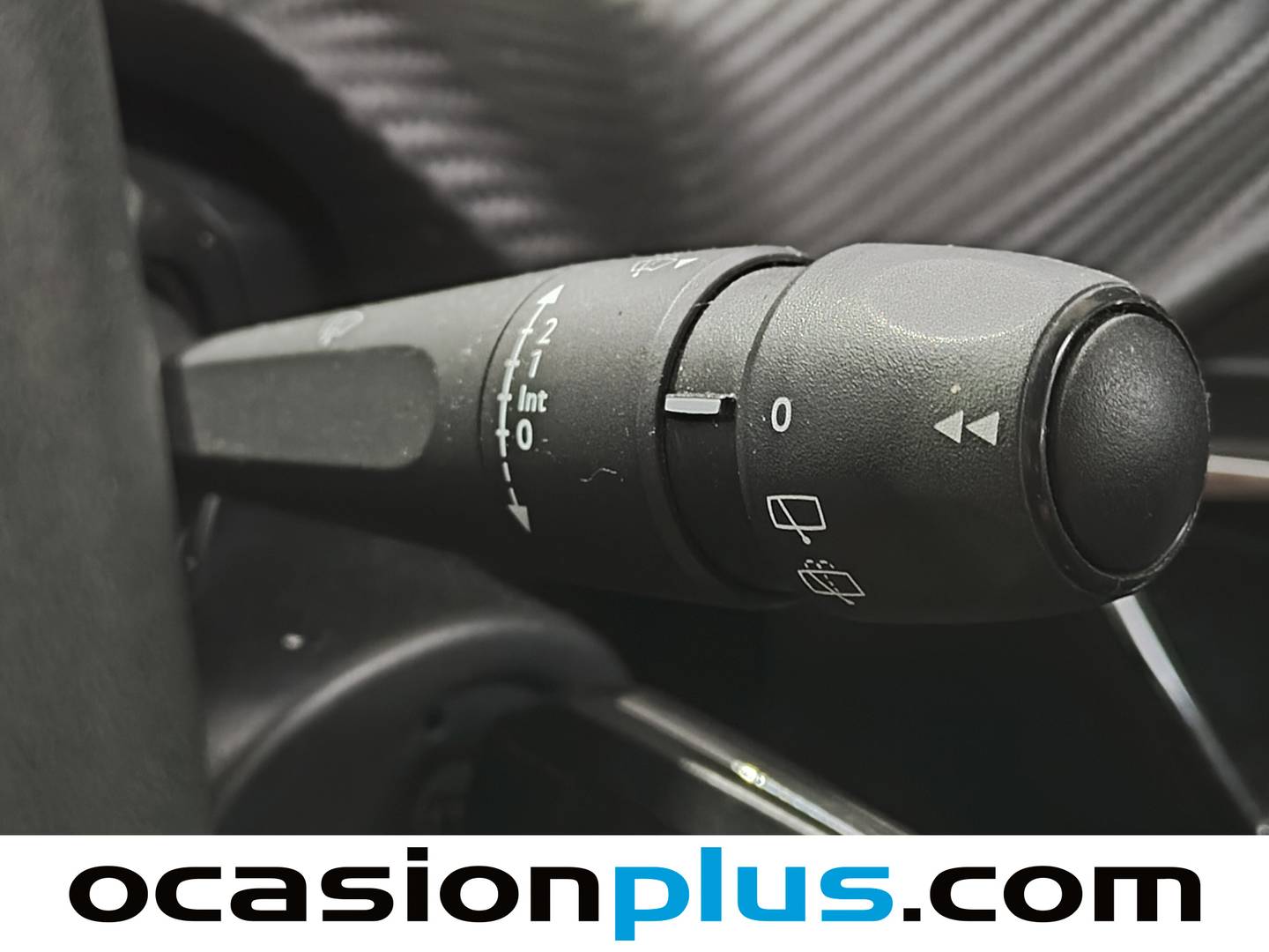 Peugeot 208 Peugeot 208 PureTech 75 S&S Active (75 CV) 75cv