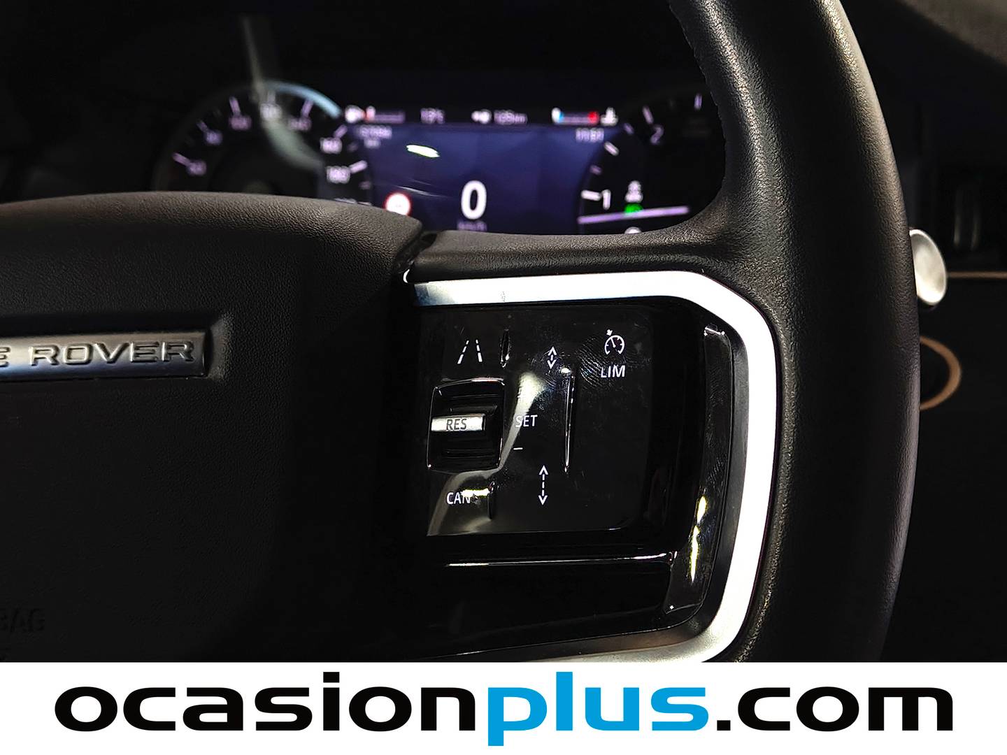 Land Rover Range Rover Evoque Land Rover Range Rover Evoque D163 MHEV S 4WD Auto (163 CV) al mejor precio