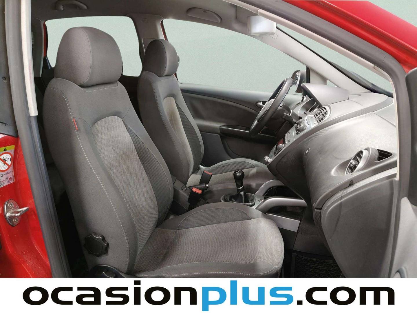 Seat Altea Seat Altea 1.4 TSI Style (125 CV) km 0
