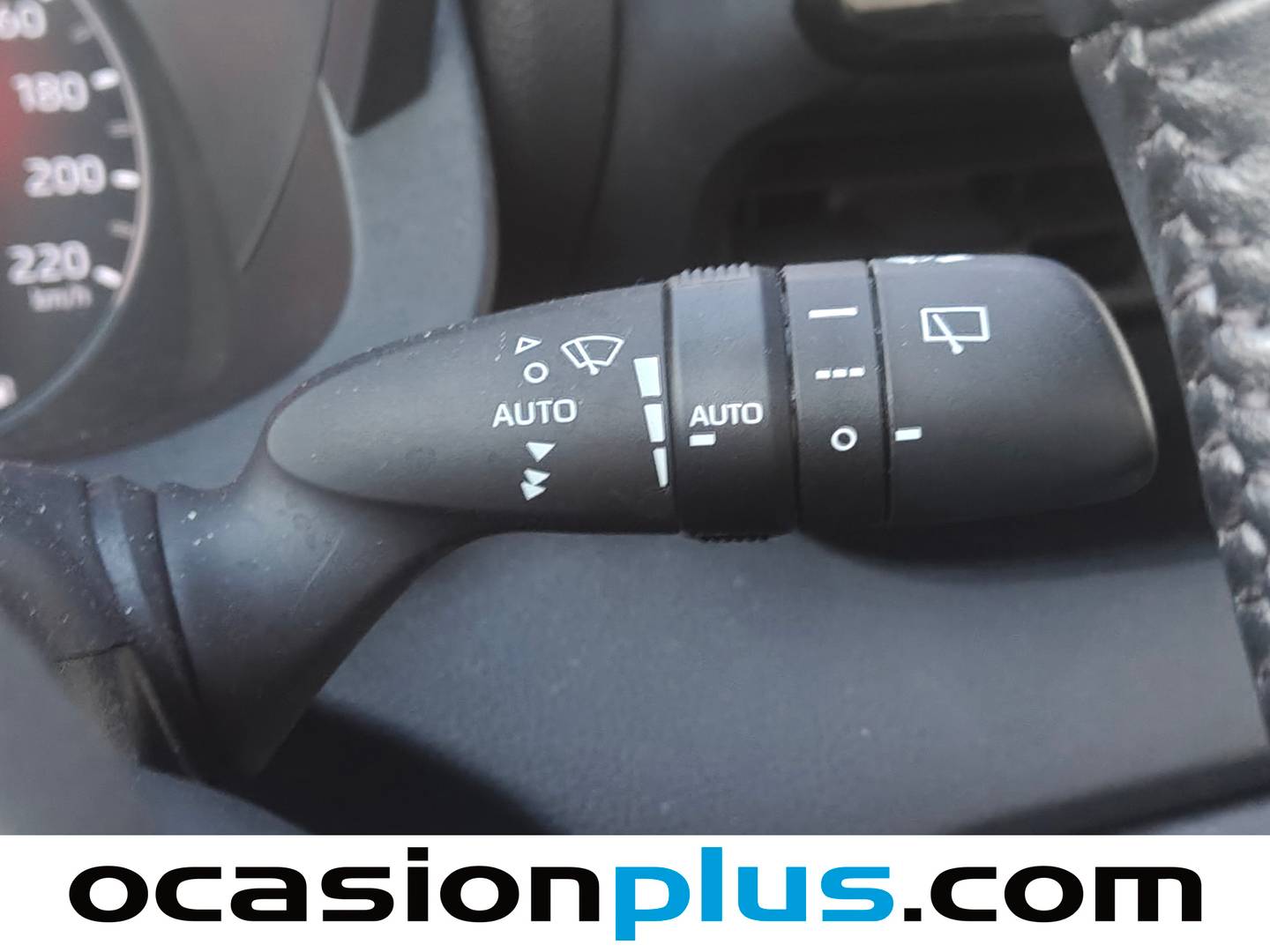 Foto Toyota Yaris Toyota Yaris 1.5 S-Edition (125 CV)