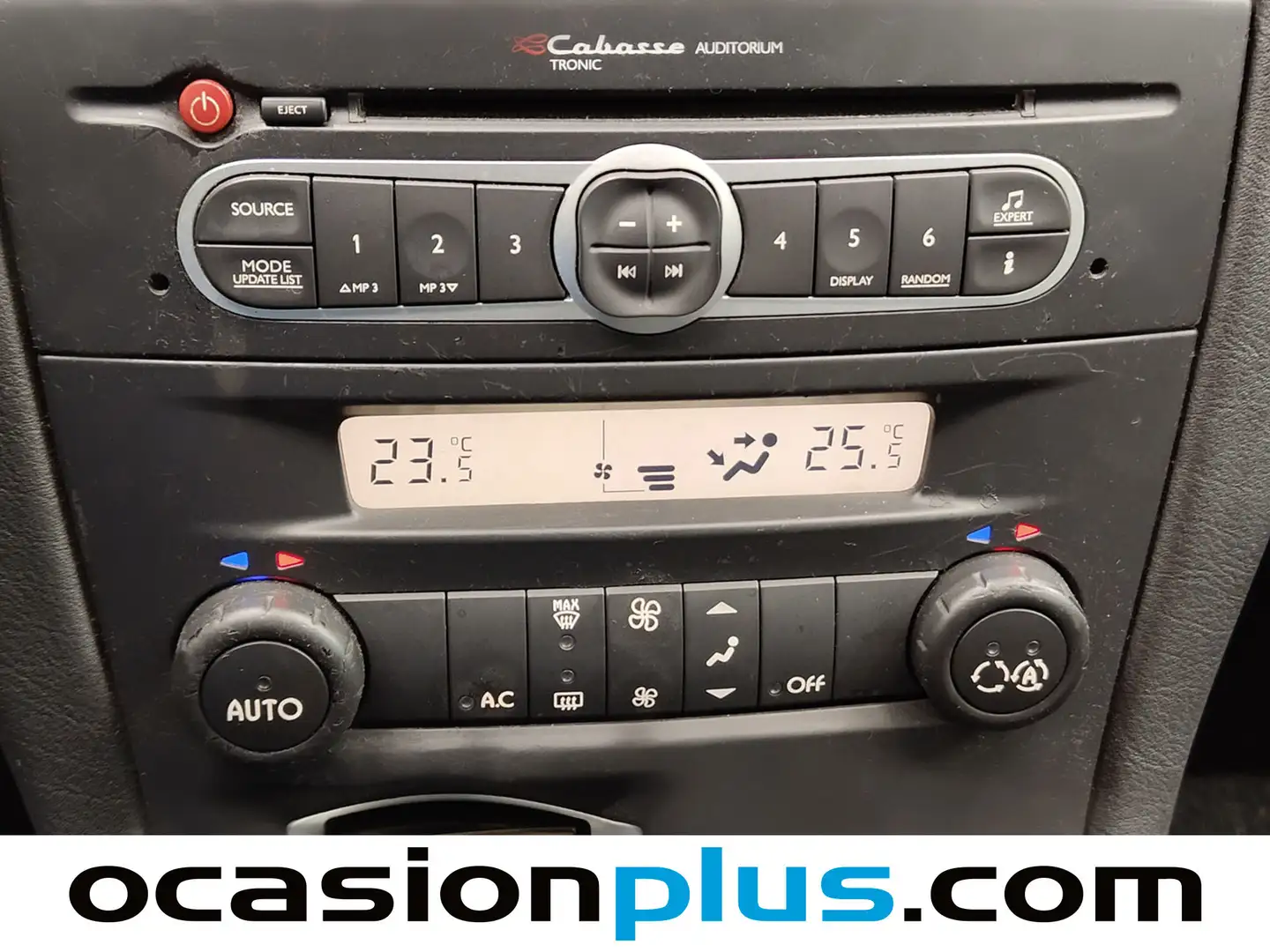 Foto Renault Laguna Renault Laguna 1.6 16v Expression (115 CV)