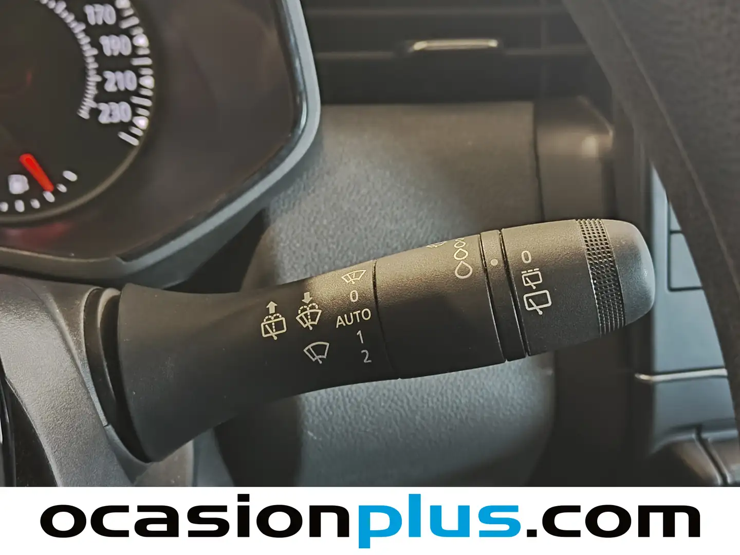 Foto Renault Clio Renault Clio Authentique SCe (65 CV)