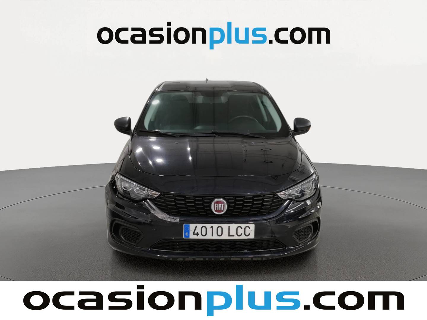 Fiat Tipo Fiat Tipo 1.4 Street (95 CV) 95cv