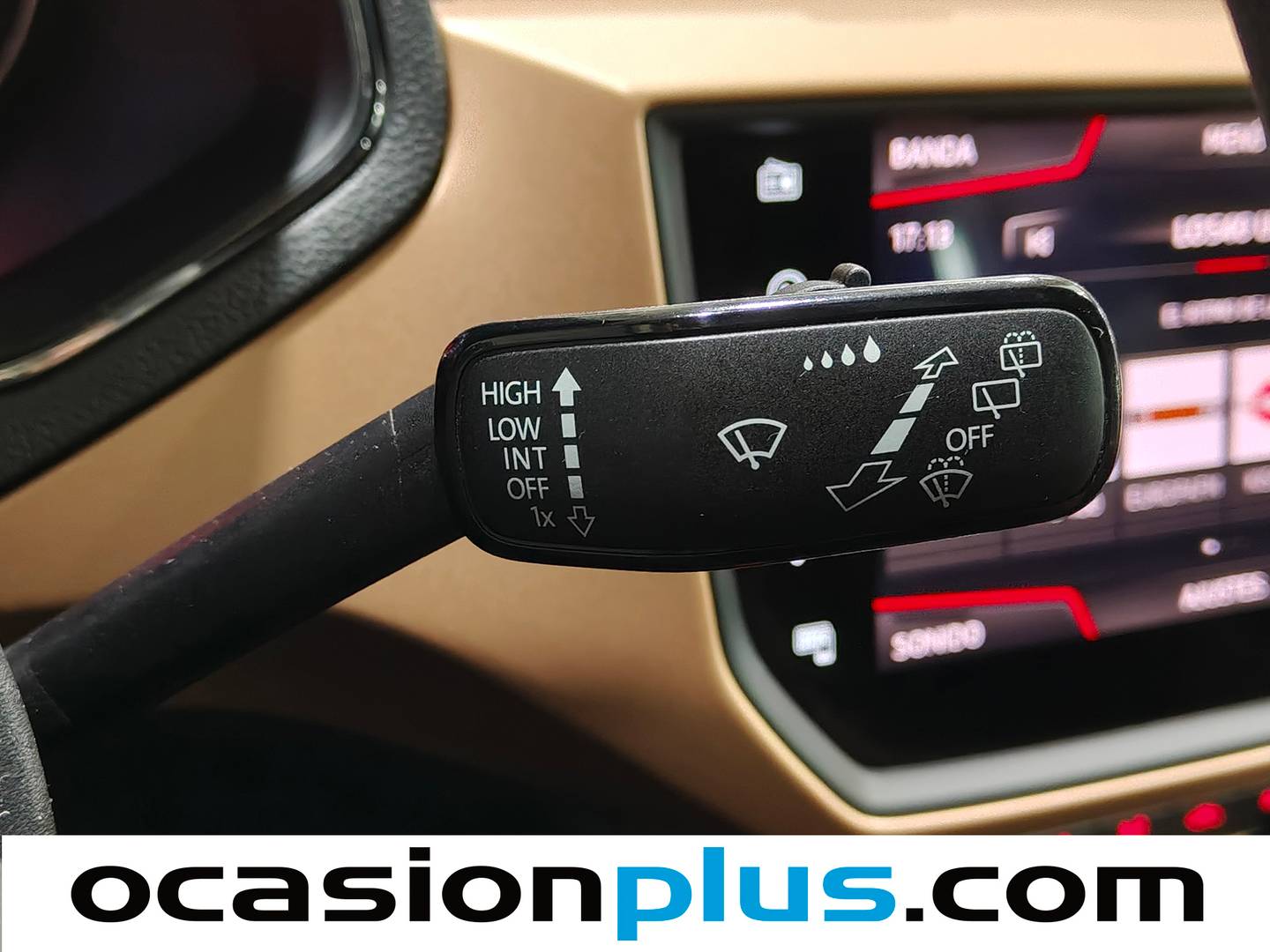 Seat Ibiza Seat Ibiza 1.0 EcoTSI Xcellence S&S (95 CV) barato