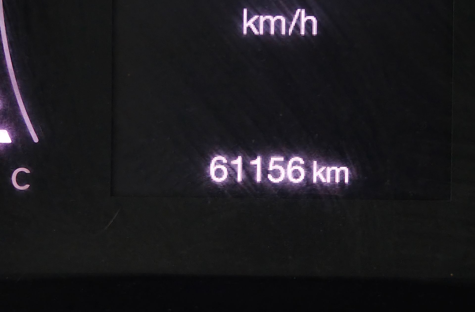 Jeep Compass 1.3 Gse T4 Longitude FWD - foto 7