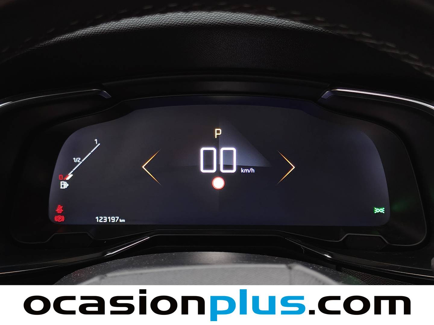 Foto DS DS 7 Crossback DS DS7 Crossback BlueHDi 130 Bastille Auto (130 CV)