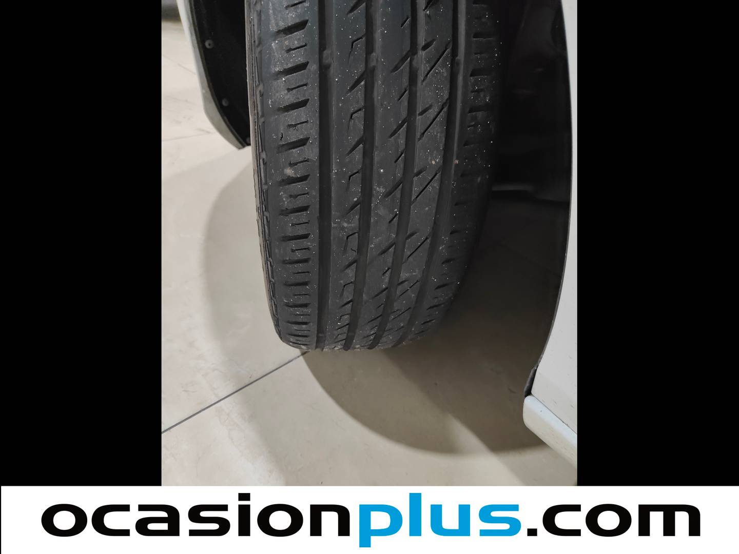 Foto Volvo V40 Volvo V40 T2 Kinetic (122 CV)