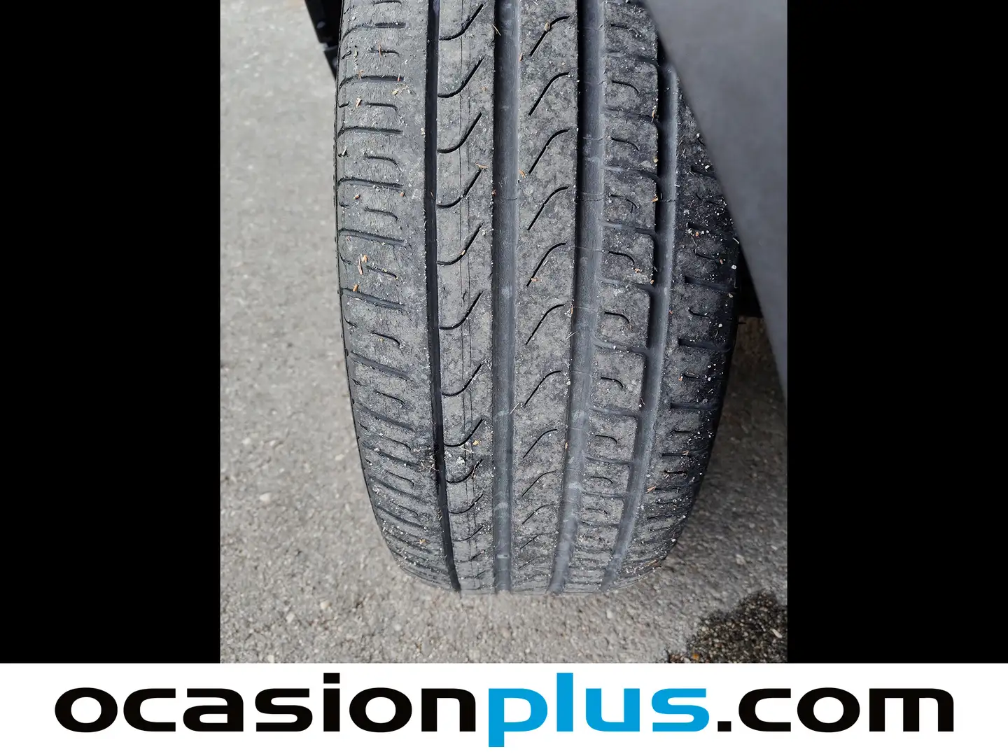 Foto Mini Countryman MINI MINI Countryman Cooper SD (143 CV)